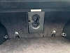 Jeep Compass 1.6 I MultiJet II 120 ch BVM6 Limited thumbnail