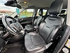 Jeep Compass 1.6 I MultiJet II 120 ch BVM6 Limited thumbnail