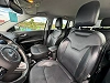 Jeep Compass 1.6 I MultiJet II 120 ch BVM6 Limited thumbnail