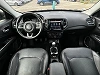 Jeep Compass 1.6 I MultiJet II 120 ch BVM6 Limited thumbnail