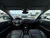 Jeep Compass 1.6 I MultiJet II 120 ch BVM6 Limited thumbnail