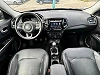 Jeep Compass 1.6 I MultiJet II 120 ch BVM6 Limited thumbnail