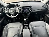 Jeep Compass 1.6 I MultiJet II 120 ch BVM6 Limited thumbnail