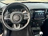 Jeep Compass 1.6 I MultiJet II 120 ch BVM6 Limited thumbnail