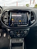 Jeep Compass 1.6 I MultiJet II 120 ch BVM6 Limited thumbnail