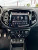 Jeep Compass 1.6 I MultiJet II 120 ch BVM6 Limited thumbnail