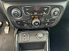 Jeep Compass 1.6 I MultiJet II 120 ch BVM6 Limited thumbnail