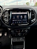 Jeep Compass 1.6 I MultiJet II 120 ch BVM6 Limited thumbnail