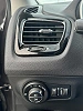 Jeep Compass 1.6 I MultiJet II 120 ch BVM6 Limited thumbnail