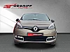 Renault Scenic III TCe 115 Energy Limited thumbnail
