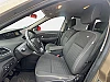 Renault Scenic III TCe 115 Energy Limited thumbnail