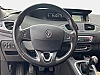 Renault Scenic III TCe 115 Energy Limited thumbnail