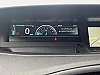 Renault Scenic III TCe 115 Energy Limited thumbnail
