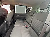 Renault Scenic III TCe 115 Energy Limited thumbnail