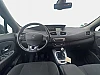 Renault Scenic III TCe 115 Energy Limited thumbnail