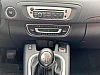 Renault Scenic III TCe 115 Energy Limited thumbnail