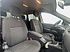 Renault Scenic III TCe 115 Energy Limited thumbnail