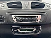 Renault Scenic III TCe 115 Energy Limited thumbnail