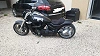 SUZUKI VZR INTRUDER thumbnail