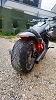 SUZUKI VZR INTRUDER thumbnail