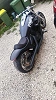 SUZUKI VZR INTRUDER thumbnail