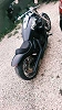 SUZUKI VZR INTRUDER thumbnail