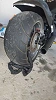 SUZUKI VZR INTRUDER thumbnail