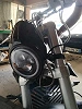 SUZUKI VZR INTRUDER thumbnail
