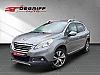 Peugeot 2008 1.2 PureTech 110ch SS BVM5 Crossway thumbnail