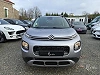 Citroen C3 Aircross 1.5 BLUEHDI 110 SHINE / 1er MAIN GARANTIE PRIX TTC thumbnail