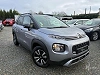 Citroen C3 Aircross 1.5 BLUEHDI 110 SHINE / 1er MAIN GARANTIE PRIX TTC thumbnail