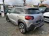 Citroen C3 Aircross 1.5 BLUEHDI 110 SHINE / 1er MAIN GARANTIE PRIX TTC thumbnail