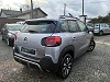 Citroen C3 Aircross 1.5 BLUEHDI 110 SHINE / 1er MAIN GARANTIE PRIX TTC thumbnail