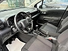 Citroen C3 Aircross 1.5 BLUEHDI 110 SHINE / 1er MAIN GARANTIE PRIX TTC thumbnail