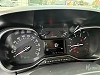 Citroen C3 Aircross 1.5 BLUEHDI 110 SHINE / 1er MAIN GARANTIE PRIX TTC thumbnail