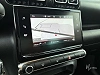 Citroen C3 Aircross 1.5 BLUEHDI 110 SHINE / 1er MAIN GARANTIE PRIX TTC thumbnail