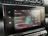 Citroen C3 Aircross 1.5 BLUEHDI 110 SHINE / 1er MAIN GARANTIE PRIX TTC thumbnail