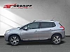 Peugeot 2008 1.2 PureTech 110ch SS BVM5 Crossway thumbnail