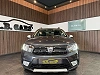 Dacia Sandero 1.5 Blue dCi Stepway *GARANTIE 12MOIS* thumbnail