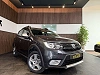 Dacia Sandero 1.5 Blue dCi Stepway *GARANTIE 12MOIS* thumbnail