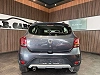 Dacia Sandero 1.5 Blue dCi Stepway *GARANTIE 12MOIS* thumbnail