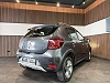 Dacia Sandero 1.5 Blue dCi Stepway *GARANTIE 12MOIS* thumbnail