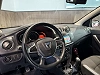 Dacia Sandero 1.5 Blue dCi Stepway *GARANTIE 12MOIS* thumbnail
