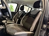 Dacia Sandero 1.5 Blue dCi Stepway *GARANTIE 12MOIS* thumbnail