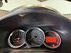 Dacia Sandero 1.5 Blue dCi Stepway *GARANTIE 12MOIS* thumbnail