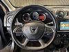 Dacia Sandero 1.5 Blue dCi Stepway *GARANTIE 12MOIS* thumbnail
