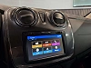 Dacia Sandero 1.5 Blue dCi Stepway *GARANTIE 12MOIS* thumbnail