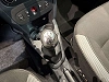 Dacia Sandero 1.5 Blue dCi Stepway *GARANTIE 12MOIS* thumbnail