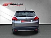Peugeot 2008 1.2 PureTech 110ch SS BVM5 Crossway thumbnail