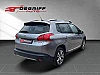 Peugeot 2008 1.2 PureTech 110ch SS BVM5 Crossway thumbnail
